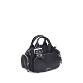 Polochon mini handbag